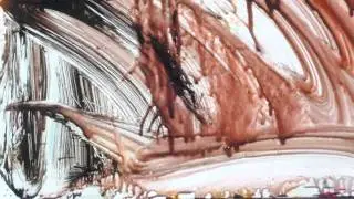 Gotas de Aire. Corto 1