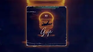 MB - GIJE | TURKMEN RAP