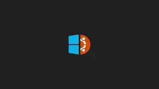 Ubuntu 22.04 - Dual boot Windows 7/8/10 and Ubuntu