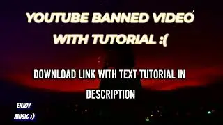 Android bulk sms sender crack: Android bulk sms sender kostenlos in 2023 setup guide