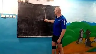 КАК УМЕНЬШИТЬ ЖИВОТ?