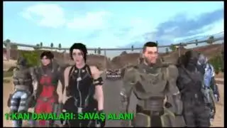 pubg mobile benzeri 5 mobil oyun internetsiz