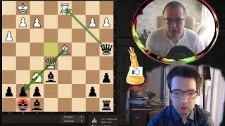 ‪@Solochess‬