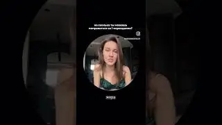инст: nastasiaabouthealth