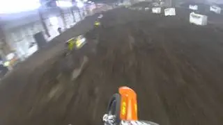 Ramjam