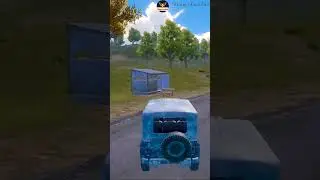 bgmi gameplay |Gang of noobra| 