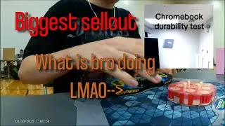 Not Getting a single good time (Cubing at School Westminter)| Double SER fail + SR| 2 Sub 2 Fails?