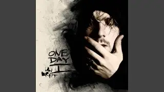Free