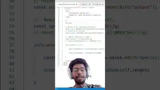 Save All Files / Tabs in 