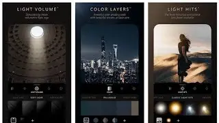 LD Photo Editor || photo editing app for android : best photo editing apps for android