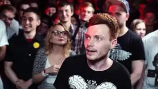 ВЕРСУС/VERSUS X 