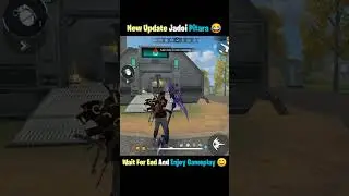 Not Free Fire 😔 Call Me Jadugar😔#shorts #shorts #freefire