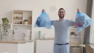 O Momento da Mudança é Hoje! (Dia Mundial da Limpeza 2022)