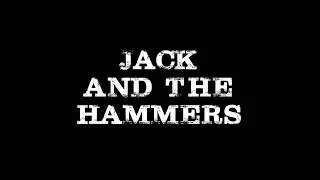 Jack and The Hammers - I Didn't Kill Bambi