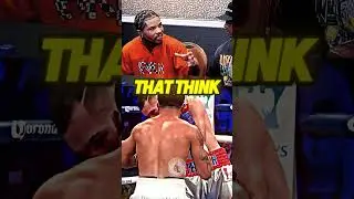 Gervonta Davis & Frank Martin HEATED Back & Forth🔥
