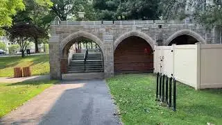 Хактивизм это муть