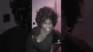 C'est celui qu'on attrape qui est appelé INFIDÈLE ...