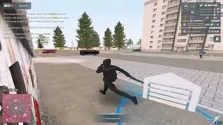 Нуар Прада абьюз авто от головы 2