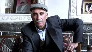 Medamed21 - Tehsîmê Pasûrî - Dayê Fîrarê Me Kanî