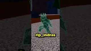 Revive REWORK Coming in NEW Blox Fruits Update (Ghost Fruit)