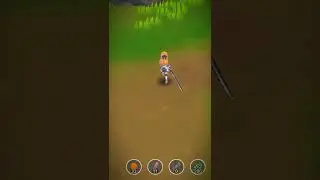 Claris Edit | Epic Conquest 2 #299