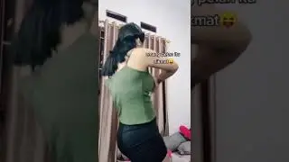 Pelan itu lebih nikmat dan mantap
