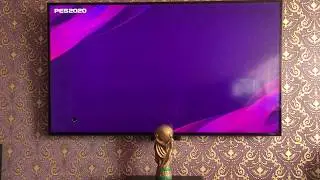 Пошаговая инструкция PES 2020 по подготовке товарищеского матча по сети в режиме MY CLUB