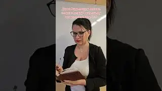 22 марта 2024 г.