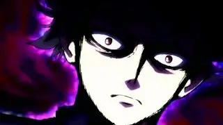 Mob Psycho 100 | Friend of the Devil