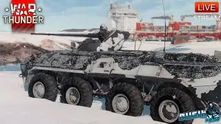 ИГРАЕМ в СЛОМАННУЮ ИГРУ