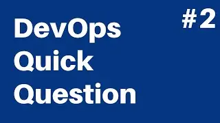 DevOps Quick Question: Do you need to know frontend programming as DevOps Engineer?