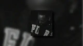 (FREE) Lionaire x Shindy x OZ Type Beat 
