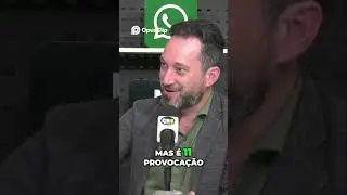 3 Dicas Essenciais para Iniciar na Fotografia do ZERO!