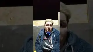 🐾🕷️ Про клещей