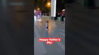 papa mere papa ❤️ #viral #father  #shortvideo #tranding #fathersday #whatappstatus