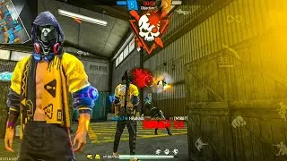 headshot highlights for free fire 🤯🤯🤯