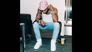 [FREE] Tory Lanez x Drake Type Beat - 