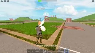 EpIc GaMeR nO sCoPe