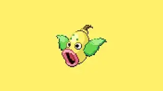 [SOLD] Lil Tecca x Unodavid Type Beat - Toxic ⭐