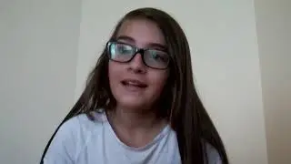 Araba ile esya ezmek
