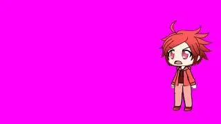 I Trucking Kill Evil Klasky Csupo UTTP Reincarnated