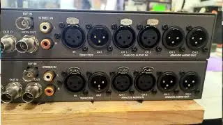 HyperDeck Studio Pro 2