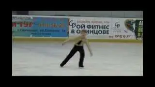 От мала до велика...