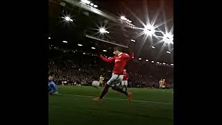 Rafael Varane last minute save Vs Barcelona 🔥