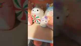 I want one