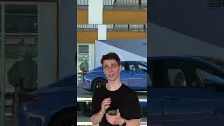 Вот почему Porsche гениальны 