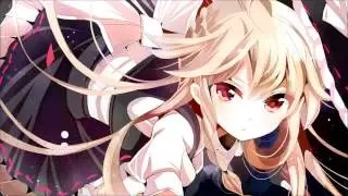 [東方 Vocal] [DiGiTAL WiNG] 約束の場所