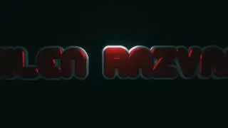 Silent Razvan And  tc-pro