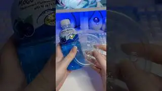 Bath tub ASMR! 