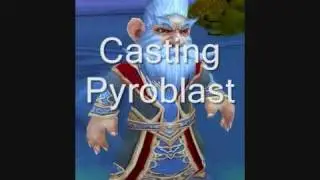 Millhouse Manastorm voices (Arcatraz)